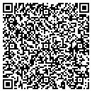 QR code with Dollar Tree contacts