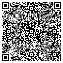 QR code with Thapa Dhan Man contacts