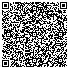 QR code with A&R Swimming Pool Contractors contacts