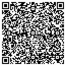 QR code with Big Crest Records contacts
