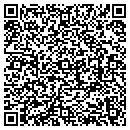 QR code with Ascc Pools contacts