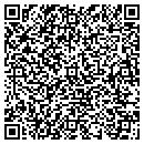 QR code with Dollar Tree contacts