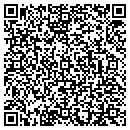 QR code with Nordin Development LLC contacts