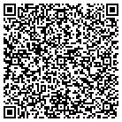 QR code with Recreation.com Mssncncssns contacts