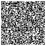 QR code with Association Of Pool And Spa Professionals Souther contacts