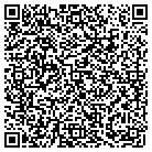 QR code with Nordin Development LLC contacts