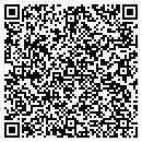 QR code with Huff's Convience Store & Feed Inc contacts