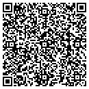 QR code with O'Reilly Auto Parts contacts