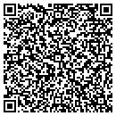 QR code with Athlon Pool Company contacts