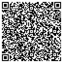 QR code with Village Pizza Cafe contacts