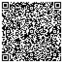 QR code with Dollar Tree contacts