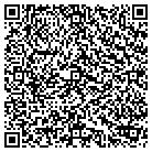 QR code with Northfield Downtown Dev Corp contacts