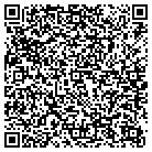QR code with Southeast Turn Customs contacts