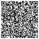 QR code with Dollar Tree contacts