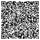 QR code with O'Reilly Auto Parts contacts
