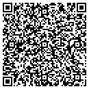 QR code with Dollar Tree contacts