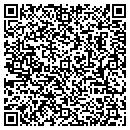 QR code with Dollar Tree contacts