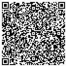 QR code with O'Reilly Auto Parts contacts