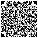 QR code with Northstar Development contacts