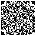 QR code with Weekday Cafe contacts