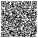 QR code with Barstow Pool & Spas contacts