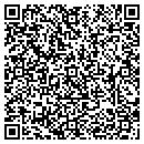 QR code with Dollar Tree contacts