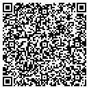 QR code with Dollar Tree contacts