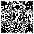 QR code with Westsider Cafe contacts