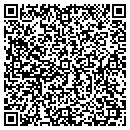 QR code with Dollar Tree contacts