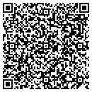 QR code with Weyhill Caf LLC contacts