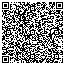 QR code with Dollar Tree contacts