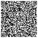 QR code with Rotary Club Of Charleston Breakfast contacts