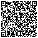 QR code with White Eagle Cafe Inc contacts