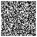 QR code with O'Reilly Auto Parts contacts