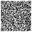QR code with Occupational Development Center contacts