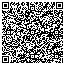 QR code with Dollar Tree contacts