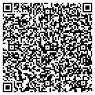 QR code with Plainview Auto Parts contacts