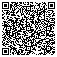 QR code with Wick Cafe contacts