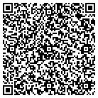 QR code with Jacksons Food Service contacts