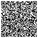 QR code with Rocket Engineering contacts