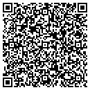QR code with Belevedere Pool contacts