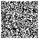 QR code with WI Fi Cyber Cafe contacts