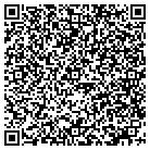 QR code with Olson Developers Inc contacts
