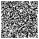 QR code with Beata Bordas contacts