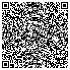QR code with Belews Pool & Spa Service contacts