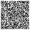 QR code with Kluane Construction contacts