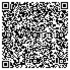 QR code with Apex Diversified Inc contacts