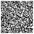 QR code with Complete Temporary Labor contacts