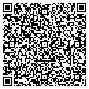 QR code with Dollar Tree contacts