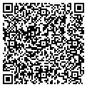 QR code with Overby Development contacts
